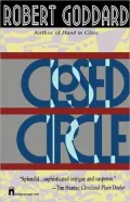 Closed Circle