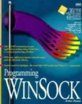 Programming Winsock/Book and Disk