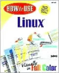 How to Use Linux with CD-ROM