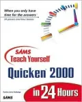 Quicken 2000