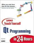 QT Programming