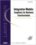 Integration Models