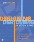 Designing from Both Sides of the Screen : How Designers and Engineers Can Collaborate to Build Cooperative Technology