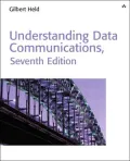 Understanding Data Communications