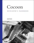 Cocoon Developer's Handbook