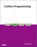 Carbon Programming