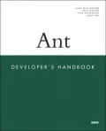 Ant Developer's Handbook