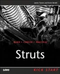Struts