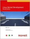 Linux Kernel Development