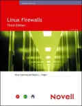 Linux Firewalls