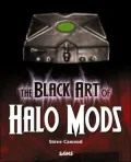 The Black Art of Halo Mods