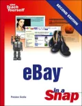 EBay in a Snap