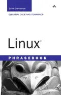Linux Phrasebook (Developer's Library Series)