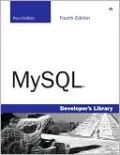 MySQL (Developer's Library Series)