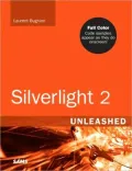 Silverlight 2 Unleashed (Unleashed Series)