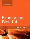 Microsoft Expression Blend 4 Unleashed