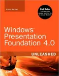 WPF 4: Unleashed