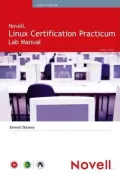 Novell Linux Certification Practicum Lab Manual