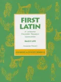 First Latin