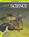 Discover Science/Grade 5