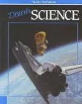 Discover Science/Grade 6