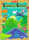 Science & Stories