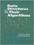 Data Structures and Their Algorithms