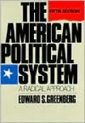 The American political system