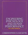 Engineering Psychology and Human Performance