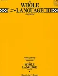 Whole Language Companion