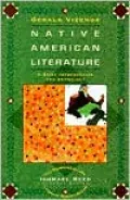Native American Literature: A Brief Introduction and Anthology