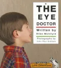 The eye doctor (Little celebrations)