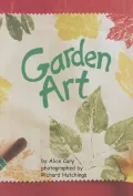 Garden Art