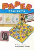 Paper Projects