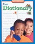 First Dictionary