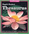Roget's Student Thesaurus