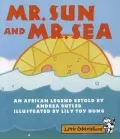 Mr. Sun and Mr. Sea (Little Celebration)