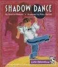 Shadow Dance (Little Celebration)