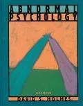 Abnormal Psychology