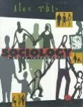 Sociology A Brief Introduction/With Reader