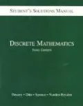 Discrete Mathematics
