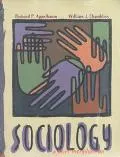 Sociology A Brief Introduction/With a Global Reader
