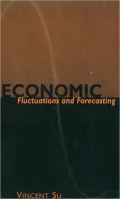 Economic Fluctuations and Forecasting