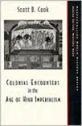 Colonial Encounters in the Age of High Imperialism