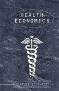 Health Economics