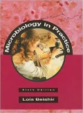 Microbiology in Practice