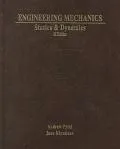 Engineering Mechanics Statics & Dynamics