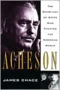 Acheson