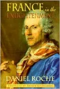 France in the Enlightenment, Vol. 130