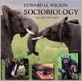Sociobiology: The New Synthesis, Twenty-Fifth Anniversary Edition